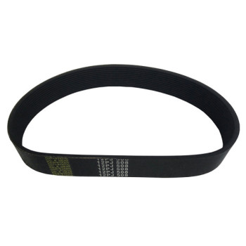 Ремень поликлиновой 12PJ508 для 300У-150У